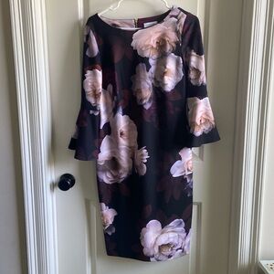 Calvin Klein size 8